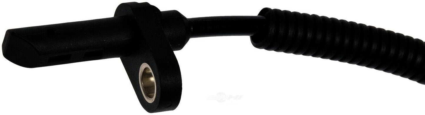 Dorman 695-145 ABS Wheel Speed Sensor