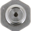 Bosch 0281006327 Fuel Pressure Sensor
