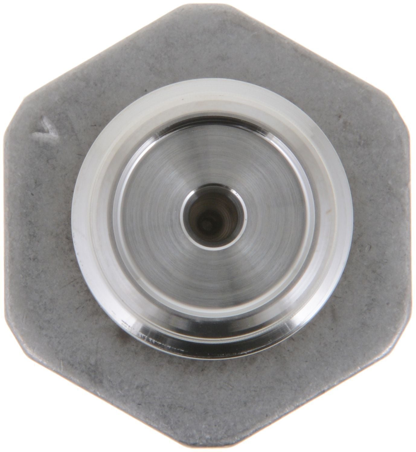 Bosch 0281006327 Fuel Pressure Sensor