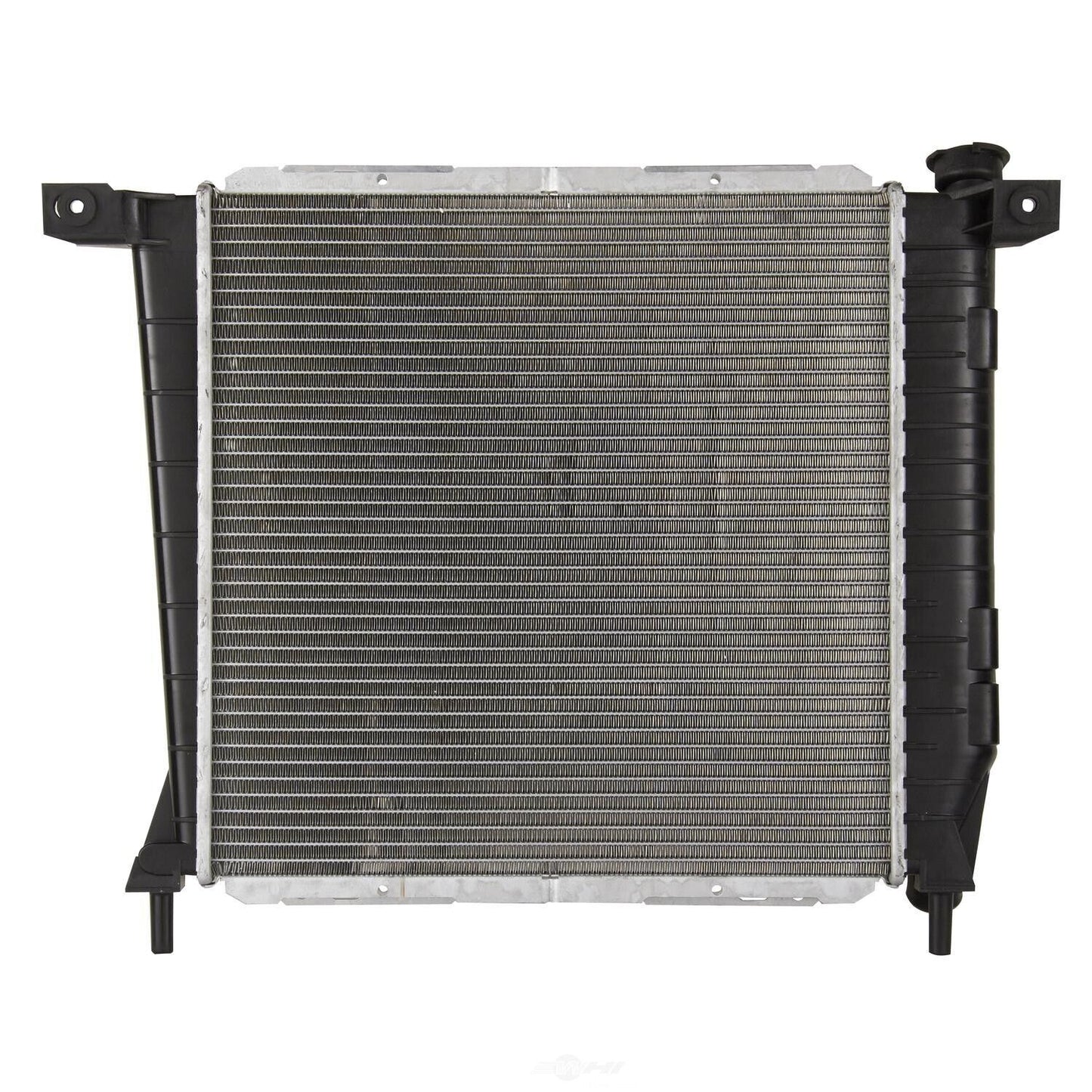 Spectra Premium Industries Inc CU1735 Radiator