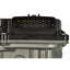 BWD S20201 Fuel Injection Throttle Body