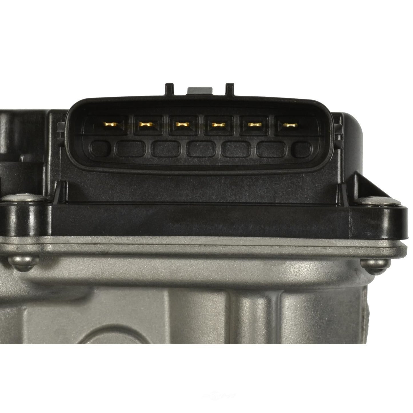 BWD S20201 Fuel Injection Throttle Body