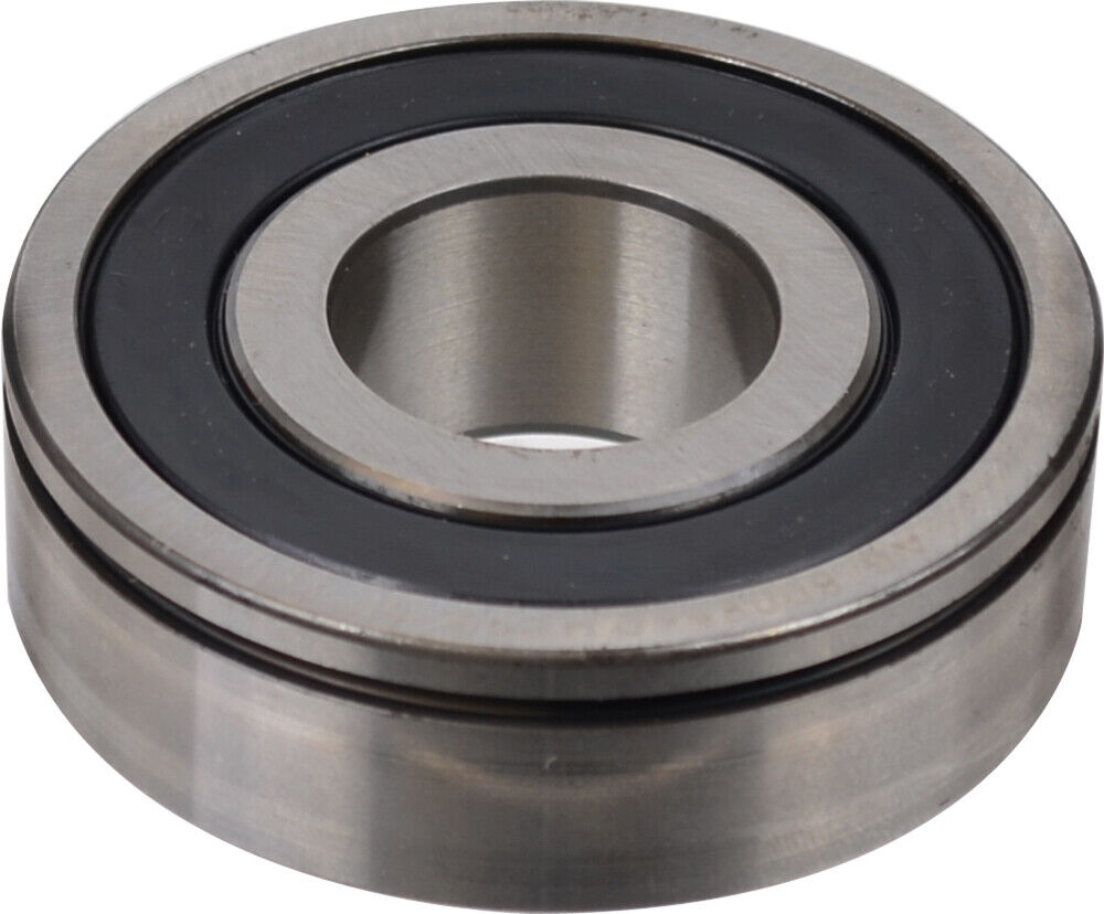 SKF 6305-2RSNJ19 Manual Transmission Output Shaft Bearing