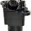 Dorman 590-079 Park Assist Camera