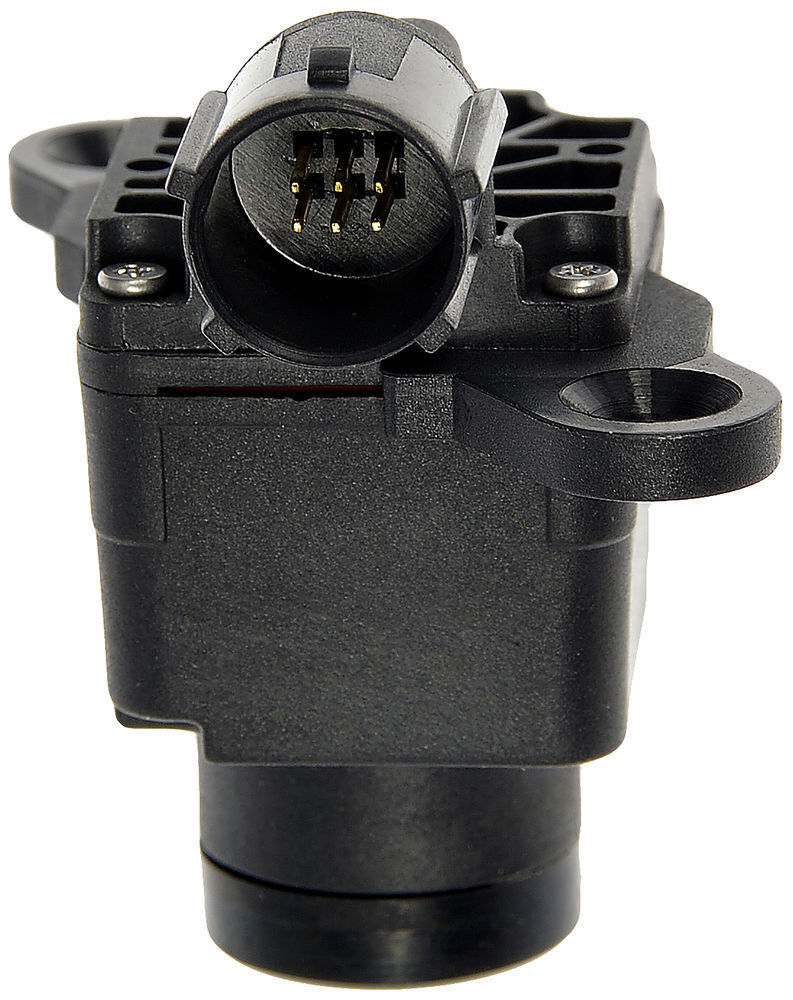Dorman 590-079 Park Assist Camera