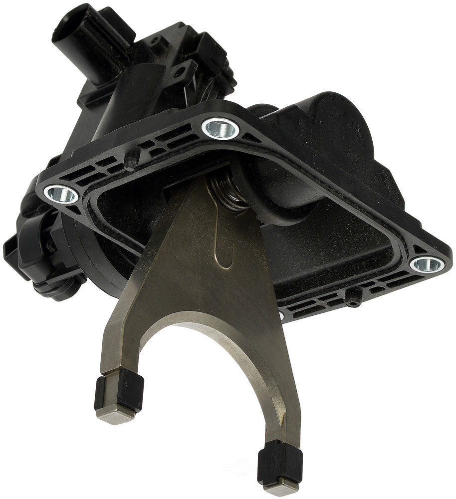 Dorman 600-487 4WD Actuator