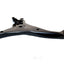 ACDelco Advantage MS901100 Suspension Control Arm