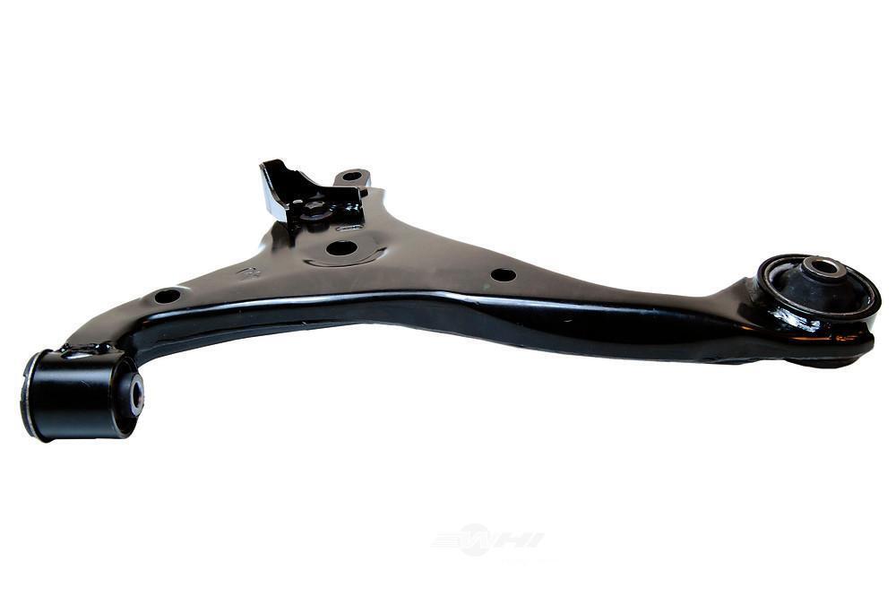 ACDelco Advantage MS901100 Suspension Control Arm