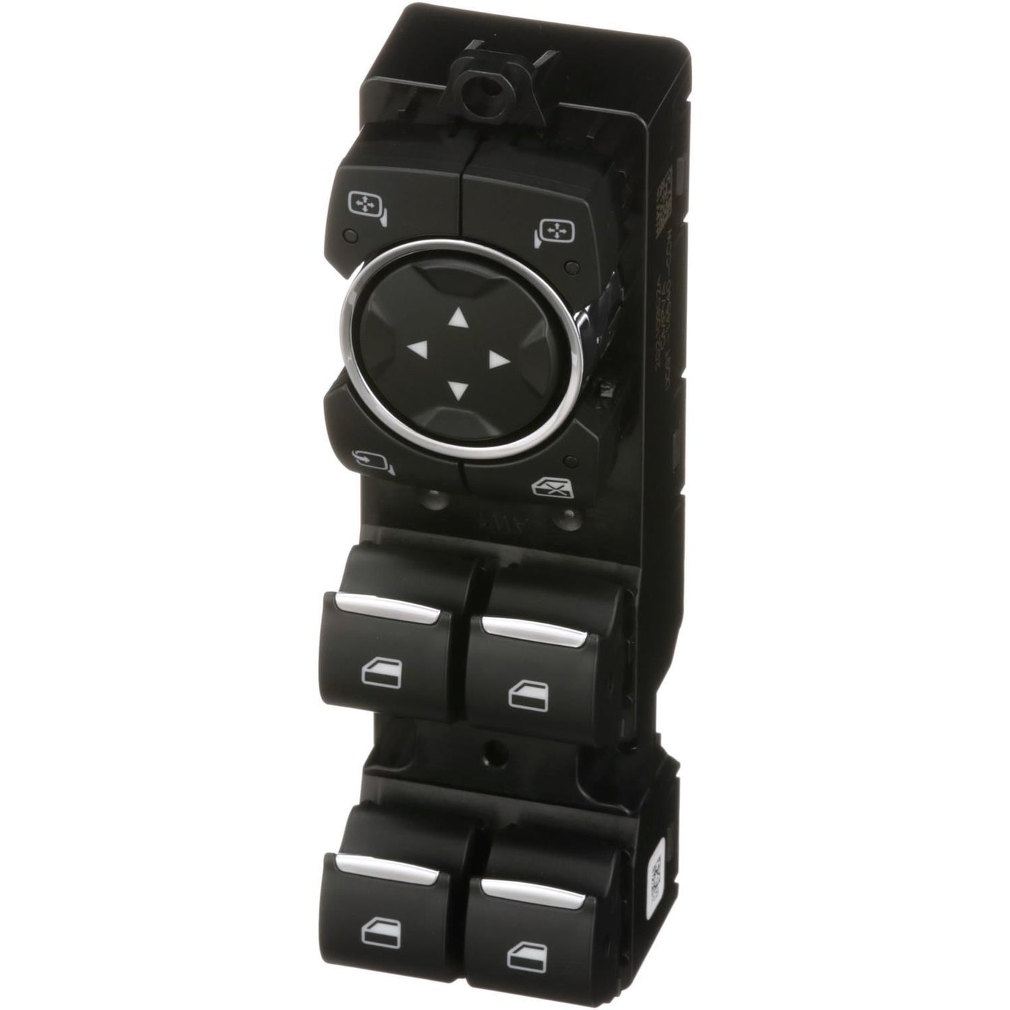 BWD WST2294 Door Window Switch
