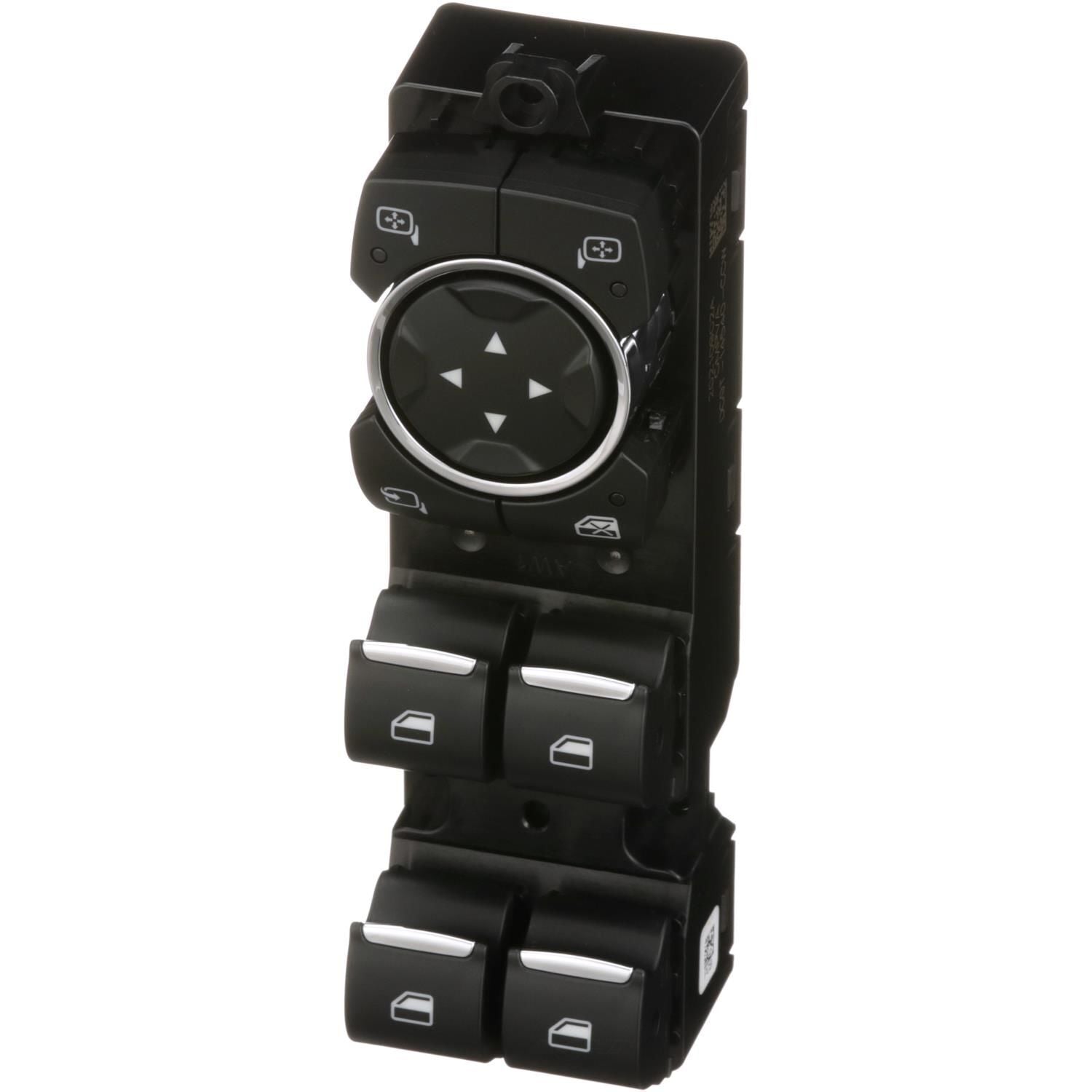 BWD WST2294 Door Window Switch