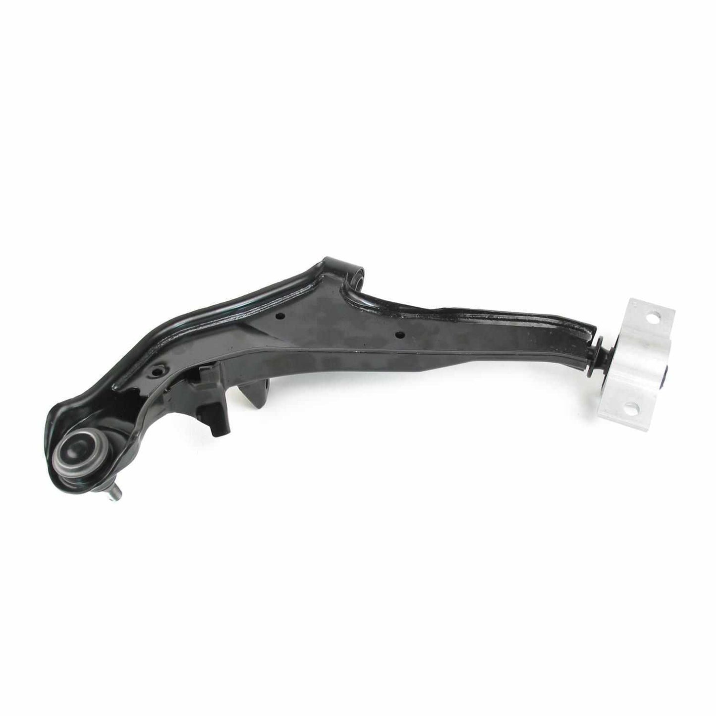 ACDelco Advantage MS20459 Suspension Control Arm and Ball Joint Assembly