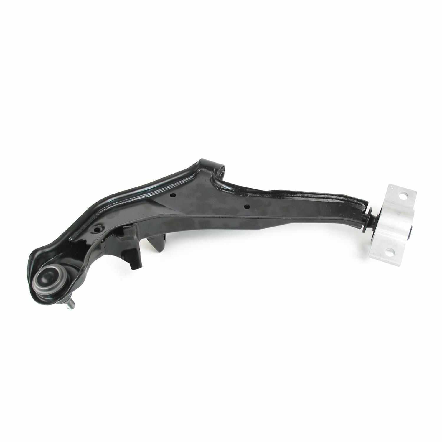 ACDelco Advantage MS20459 Suspension Control Arm and Ball Joint Assembly