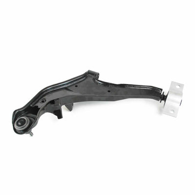 ACDelco Advantage MS20459 Suspension Control Arm and Ball Joint Assembly