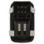 BWD WST1823 Door Window Switch