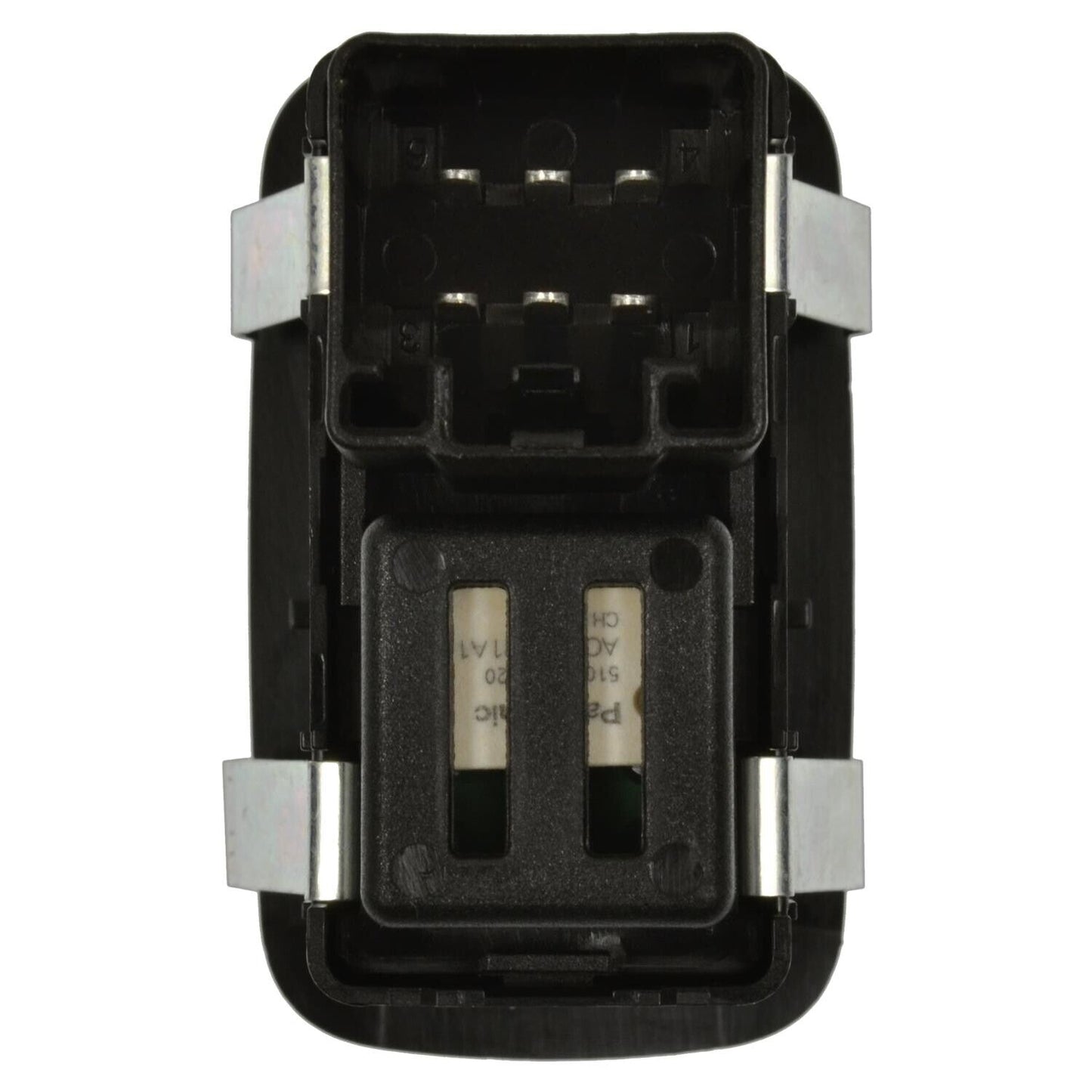 BWD WST1823 Door Window Switch