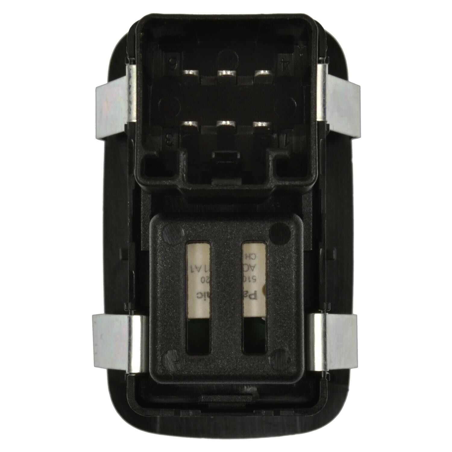 BWD WST1823 Door Window Switch