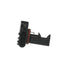 BWD MA1099 Mass Air Flow Sensor