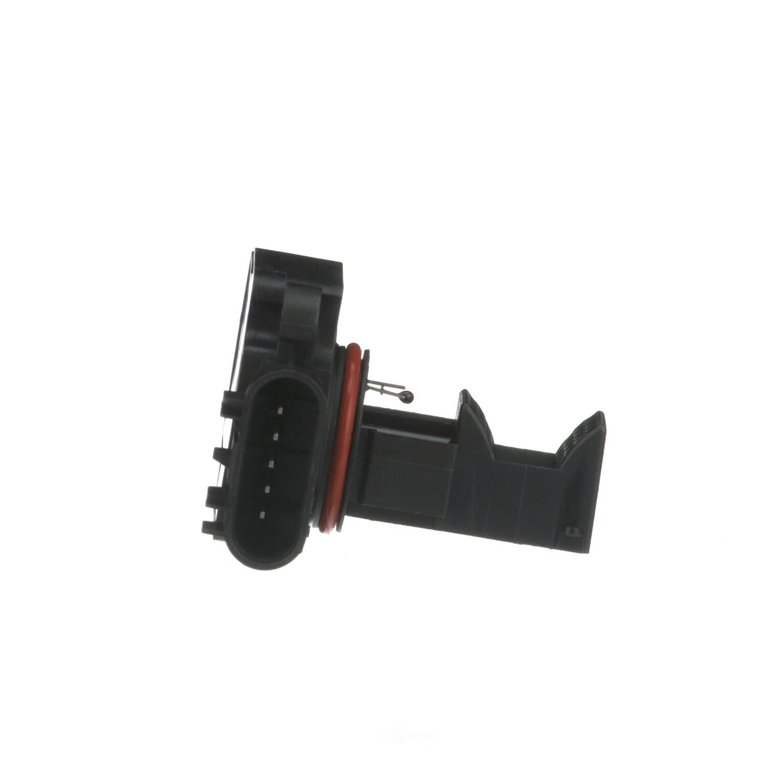 BWD MA1099 Mass Air Flow Sensor