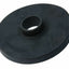 URO SHORT SKU URO-012574 Coil Spring Insulator