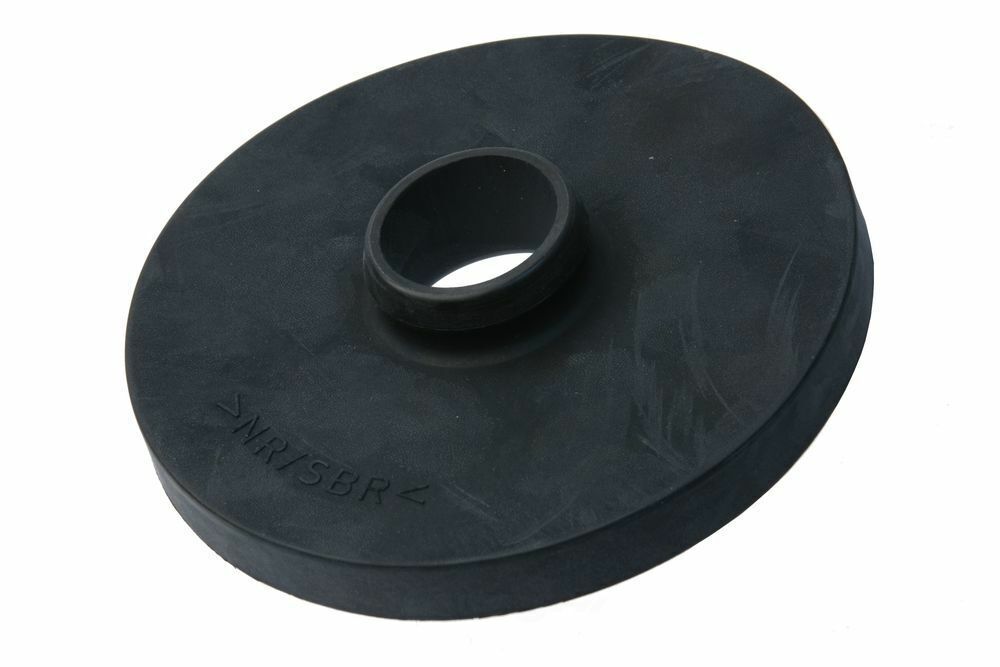 URO SHORT SKU URO-012574 Coil Spring Insulator