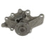 CARTER WATER PUMPS W9330M Engine Water Pump