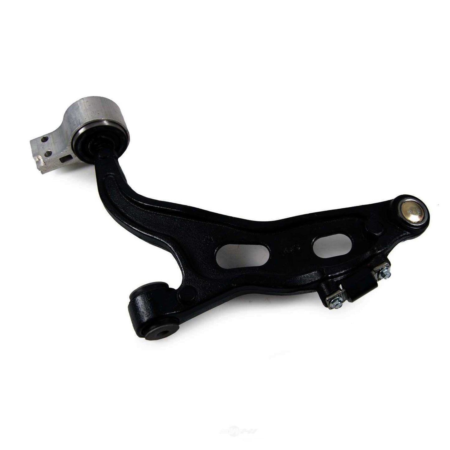 ACDelco Advantage MS40148 Suspension Control Arm and Ball Joint Assembly