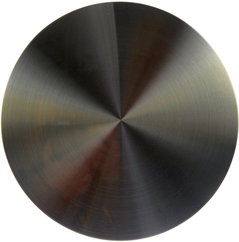 Dorman 909-006 Wheel Cap