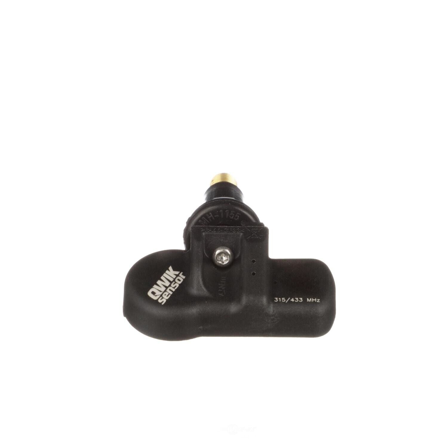 BWD QS106R 