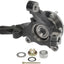 Dorman 698-482 Wheel Bearing and Hub Assembly