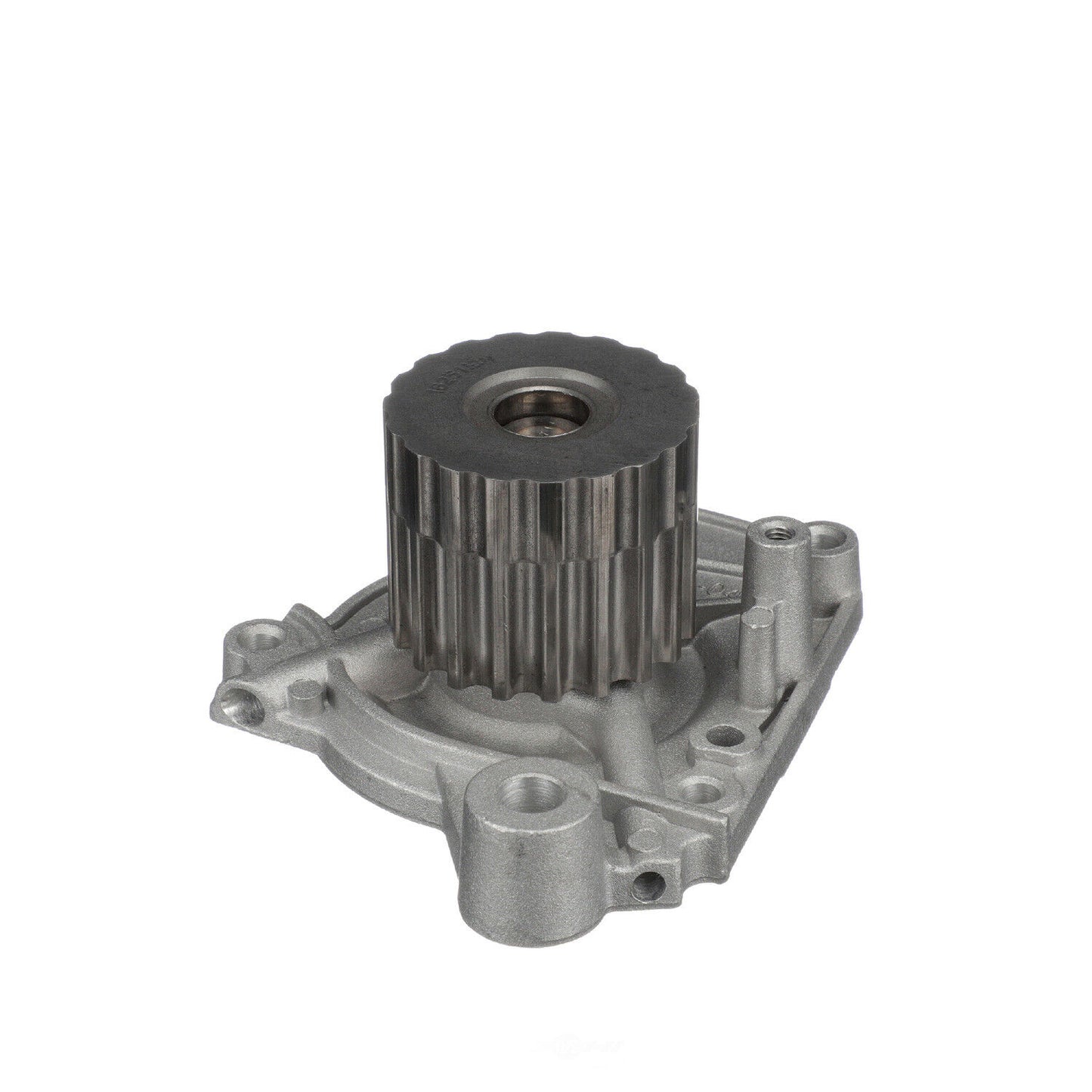 CARTER WATER PUMPS W9120M Engine Water Pump