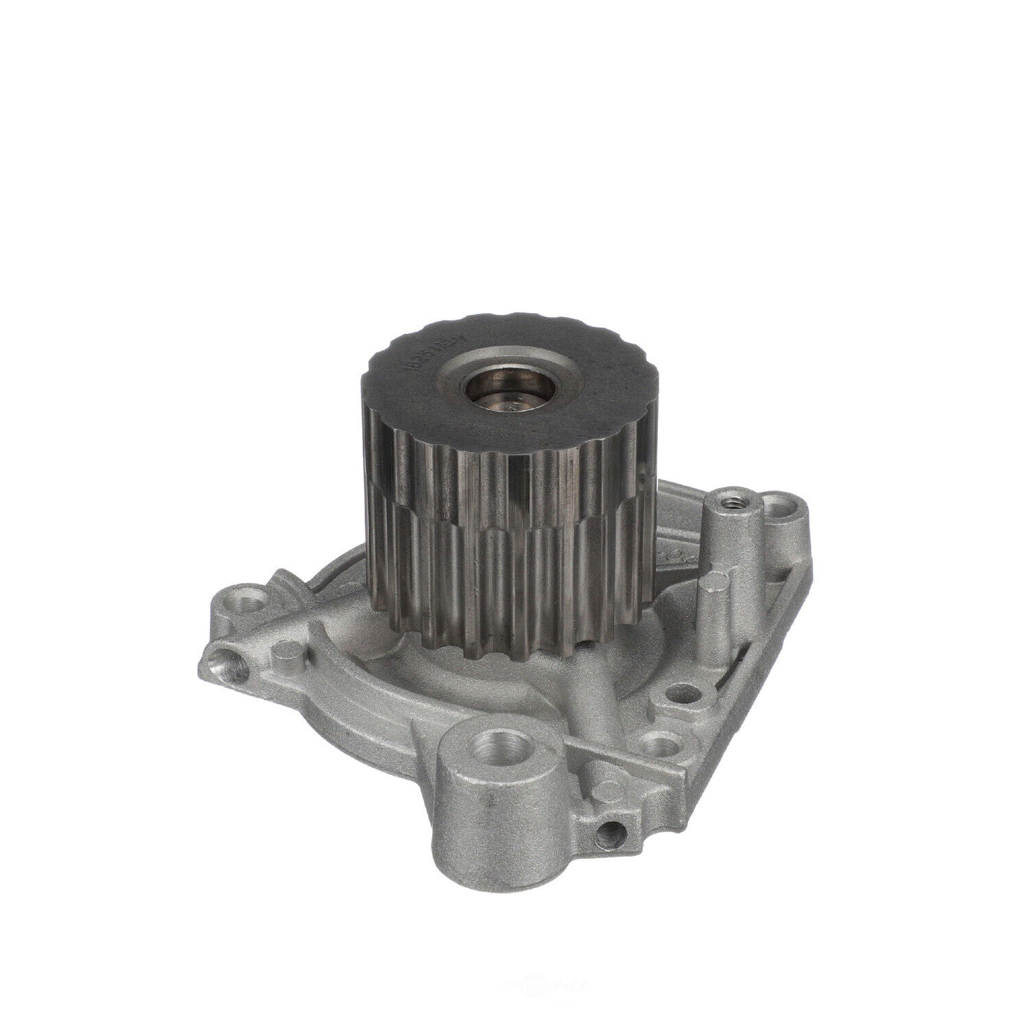 CARTER WATER PUMPS W9120M Engine Water Pump