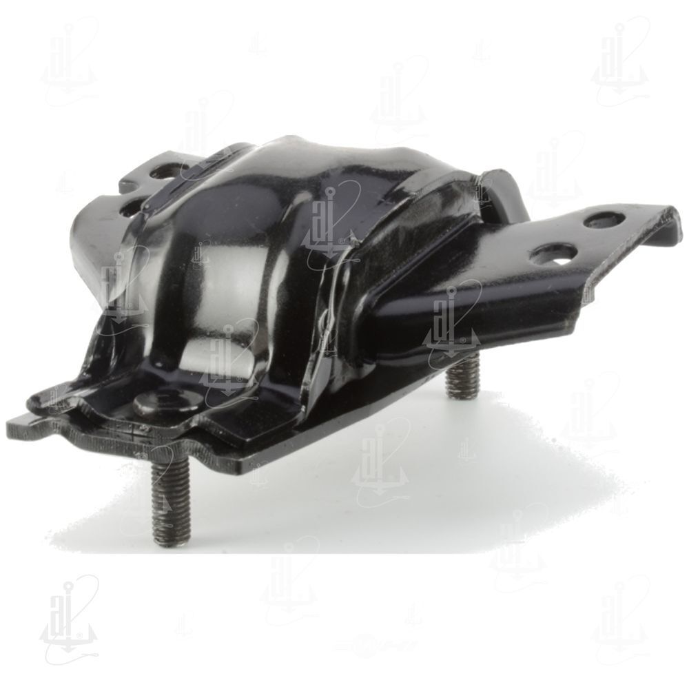 Anchor 3406 Engine Mount
