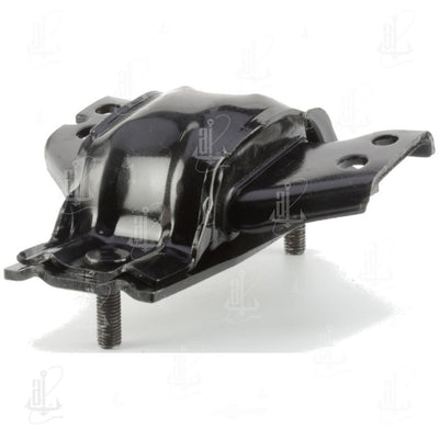 Anchor 3406 Engine Mount
