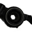 ACDelco Advantage MS104149 Suspension Control Arm Bushing