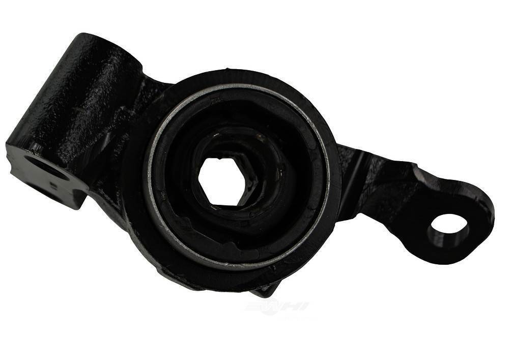 ACDelco Advantage MS104149 Suspension Control Arm Bushing