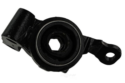 ACDelco Advantage MS104149 Suspension Control Arm Bushing