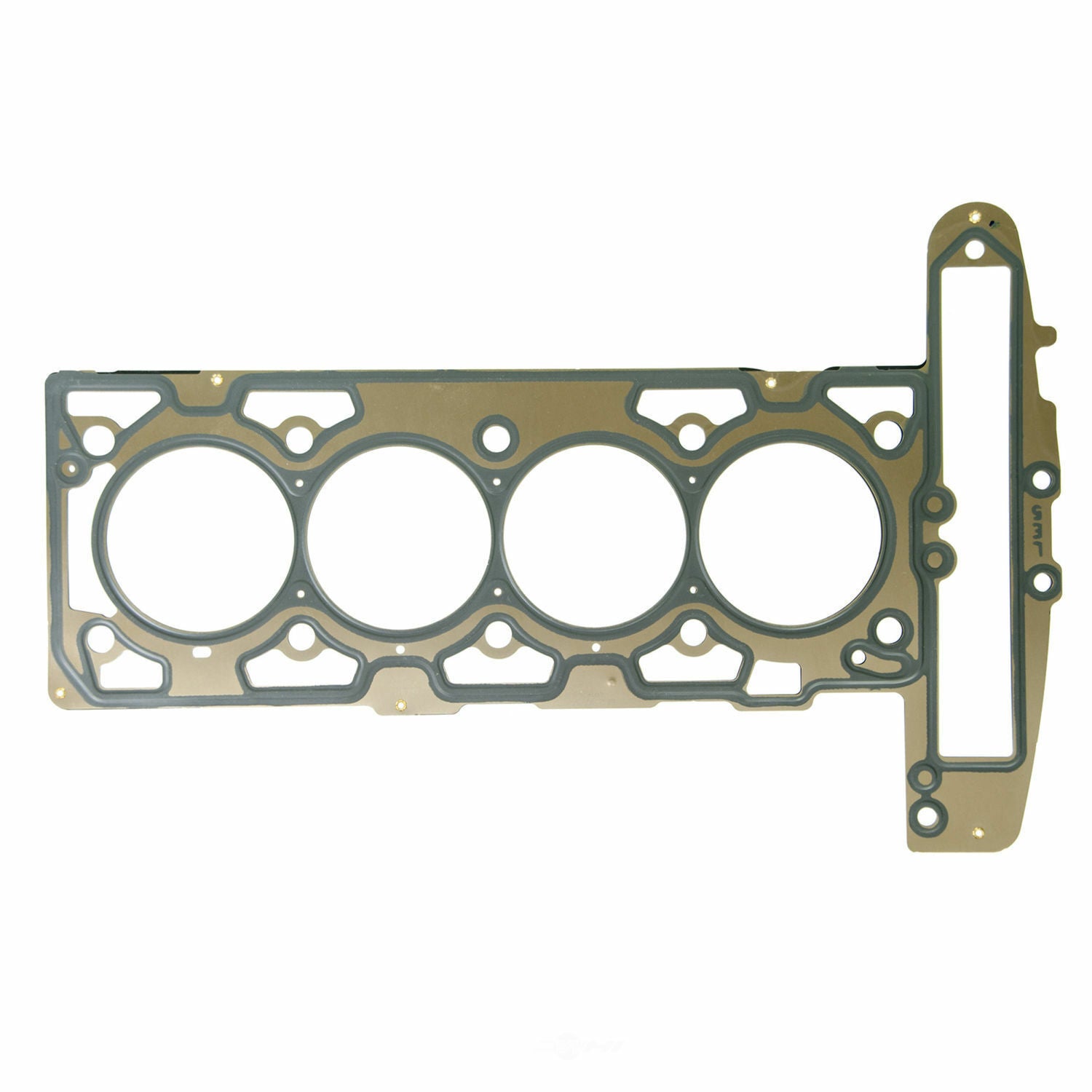 Fel-Pro 26466 PT Engine Cylinder Head Gasket