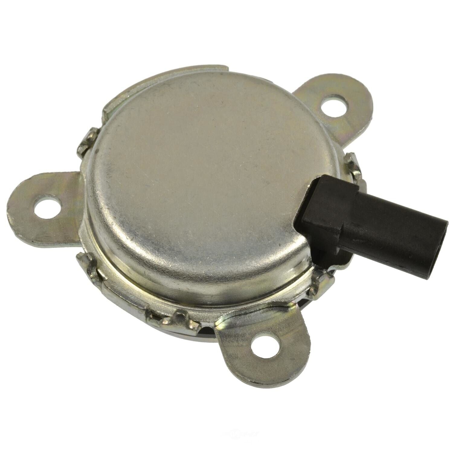 BWD VV1235 Engine Variable Valve Timing (VVT) Adjuster Magnet