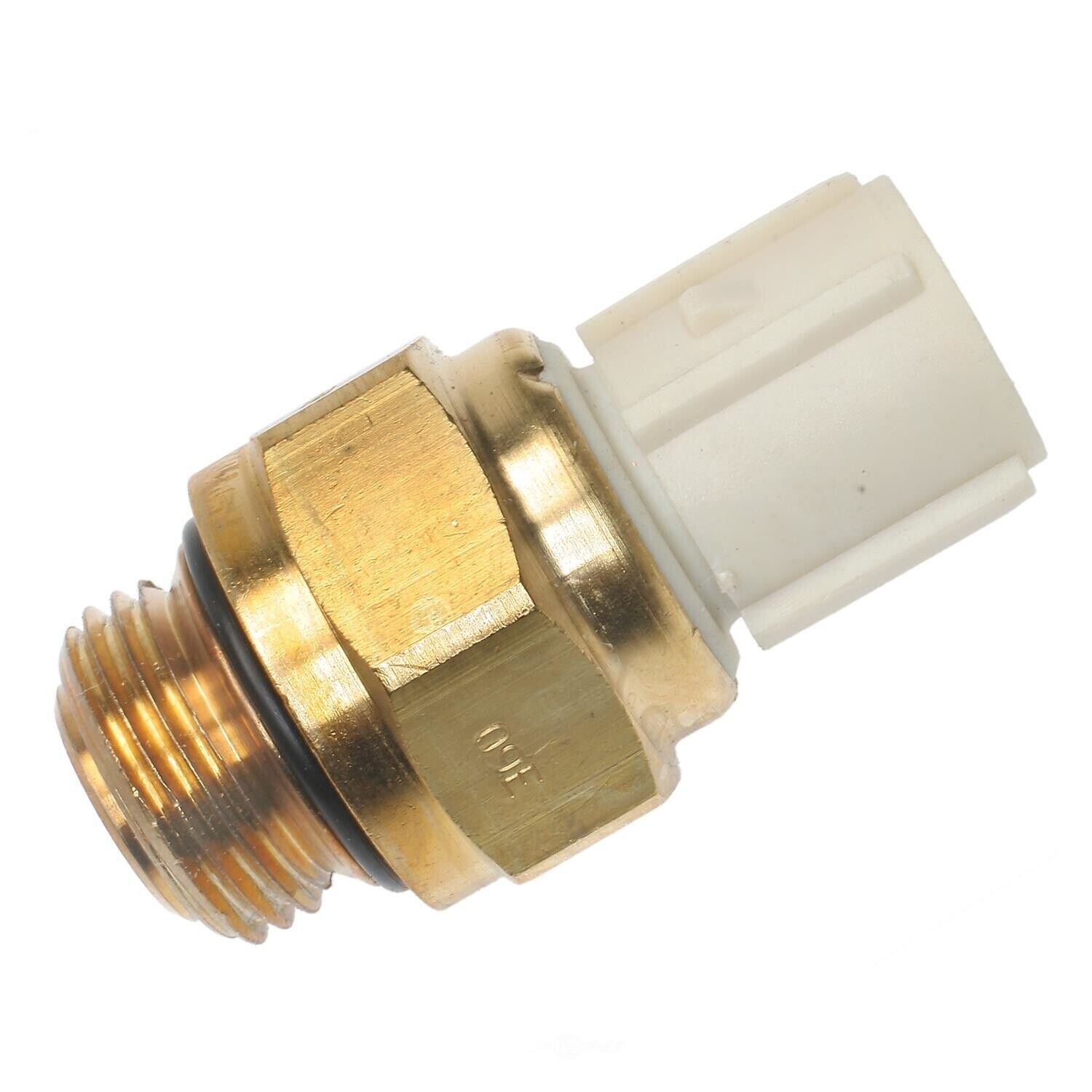 BWD WT680 Engine Cooling Fan Switch