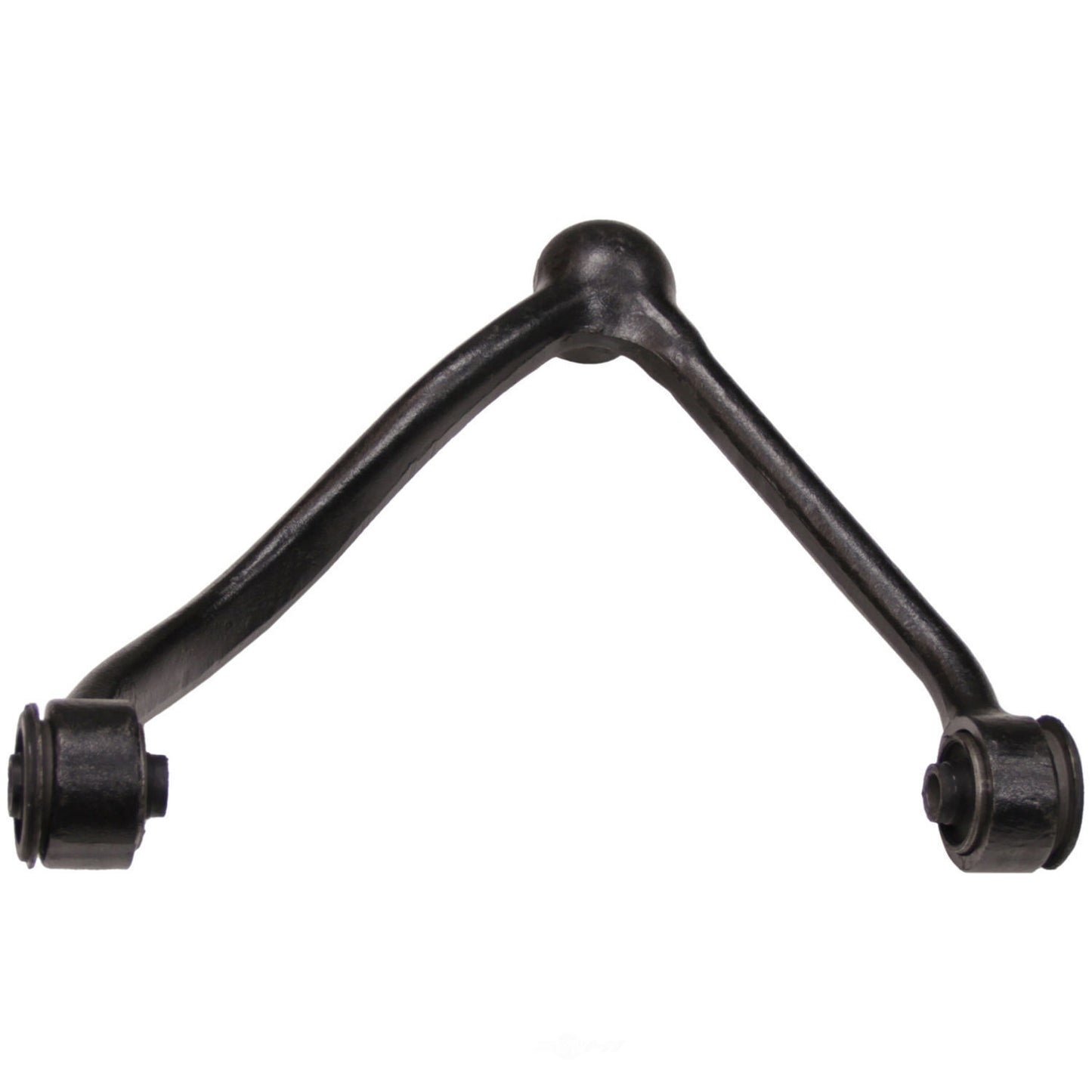 Moog RK80342 Suspension Control Arm and Ball Joint Assembly