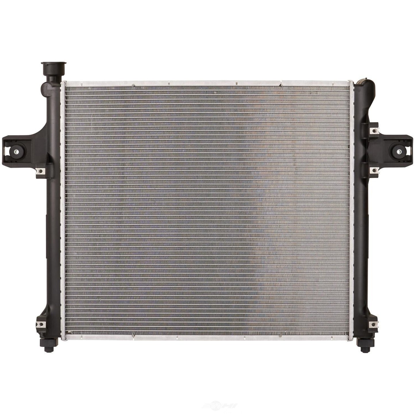 Spectra Premium Industries Inc CU2839 Radiator