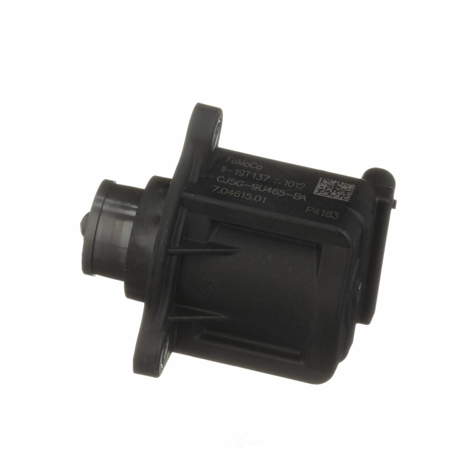 BWD BCT1009 Turbocharger Bypass Valve