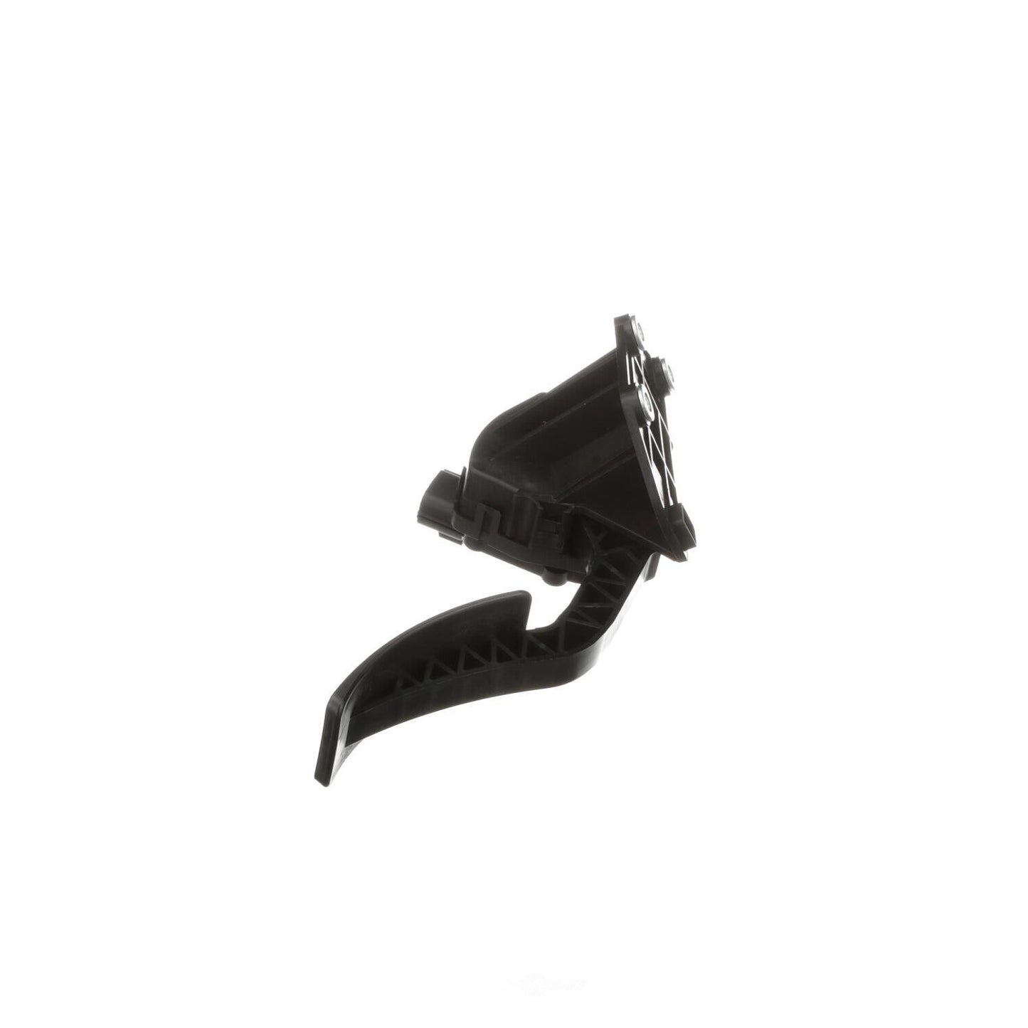 BWD PPS1192 Accelerator Pedal Sensor
