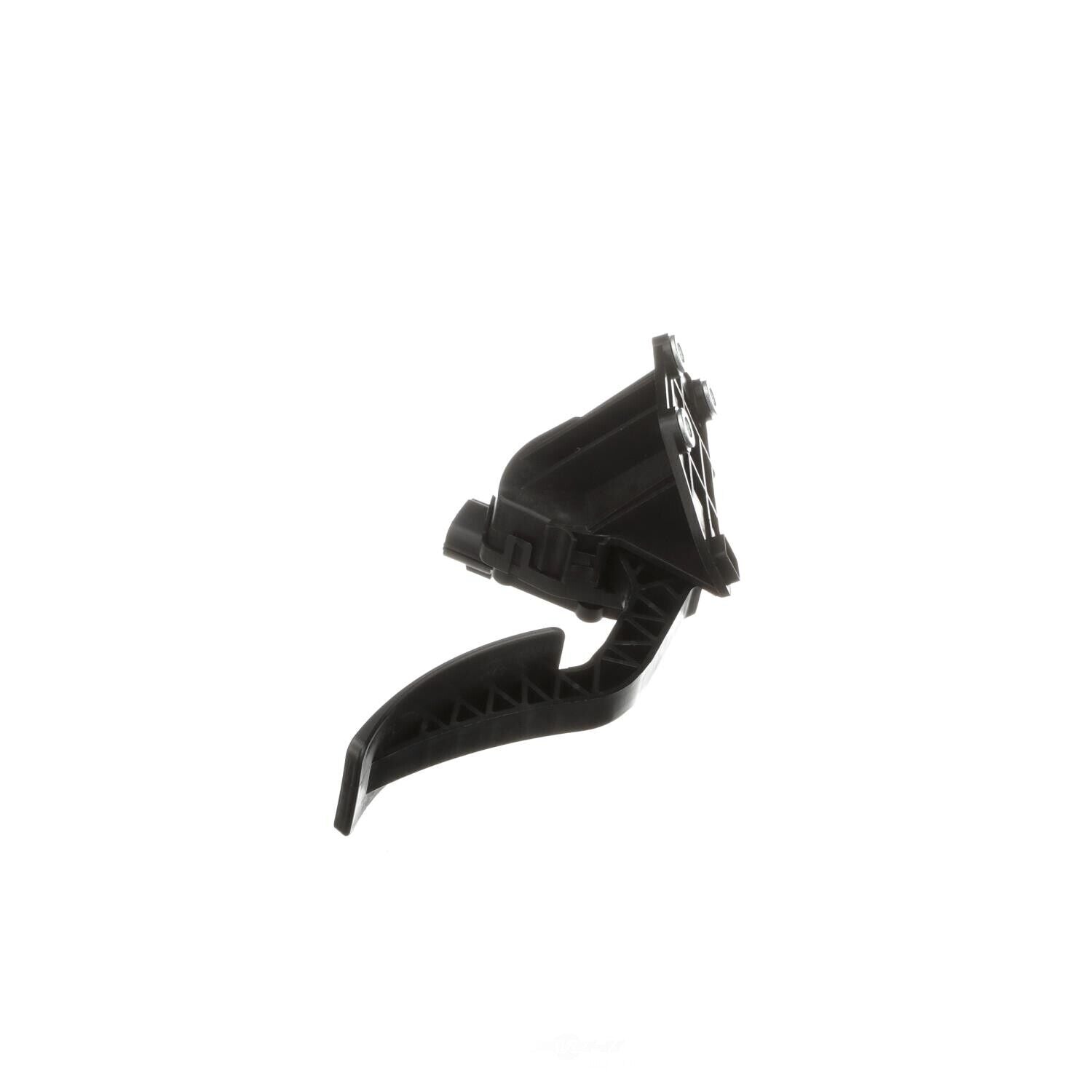 BWD PPS1192 Accelerator Pedal Sensor