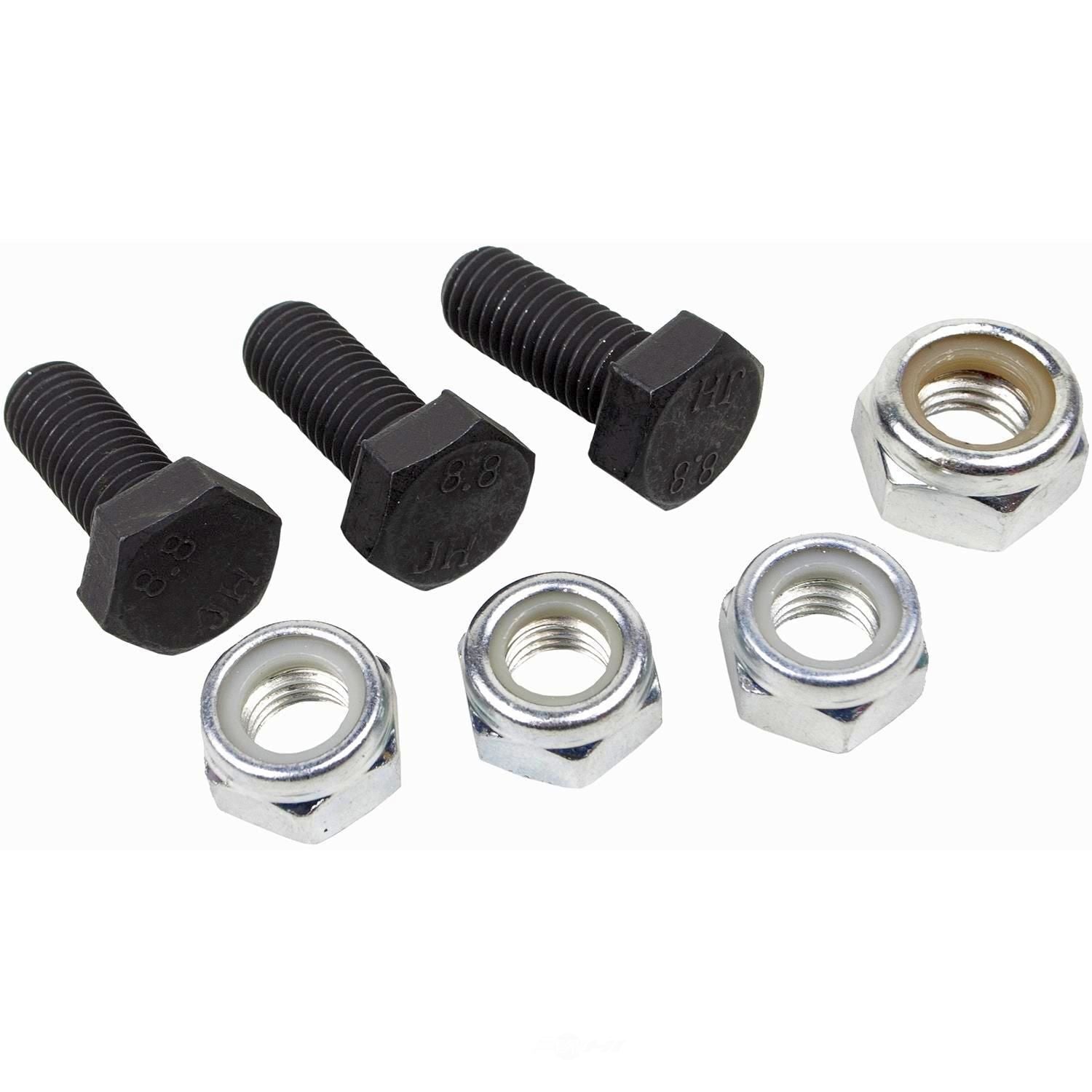 ACDelco Advantage MS50516 Suspension Ball Joint