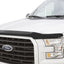 Auto Ventshade (AVS) 23056 Hood Deflector