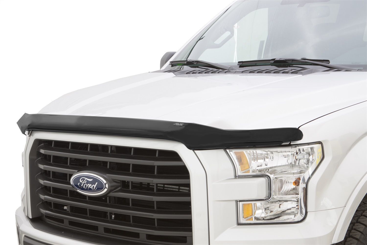 Auto Ventshade (AVS) 23056 Hood Deflector