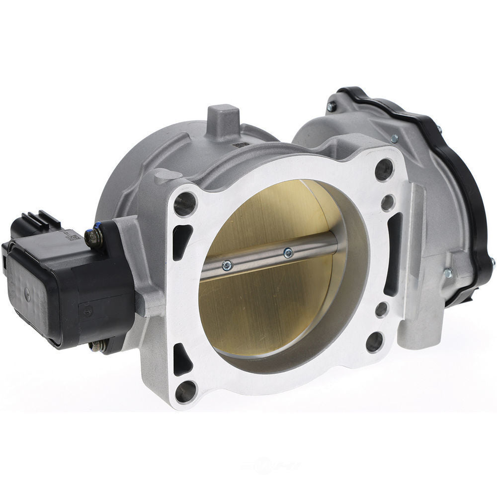 Hitachi ETB0059 Fuel Injection Throttle Body