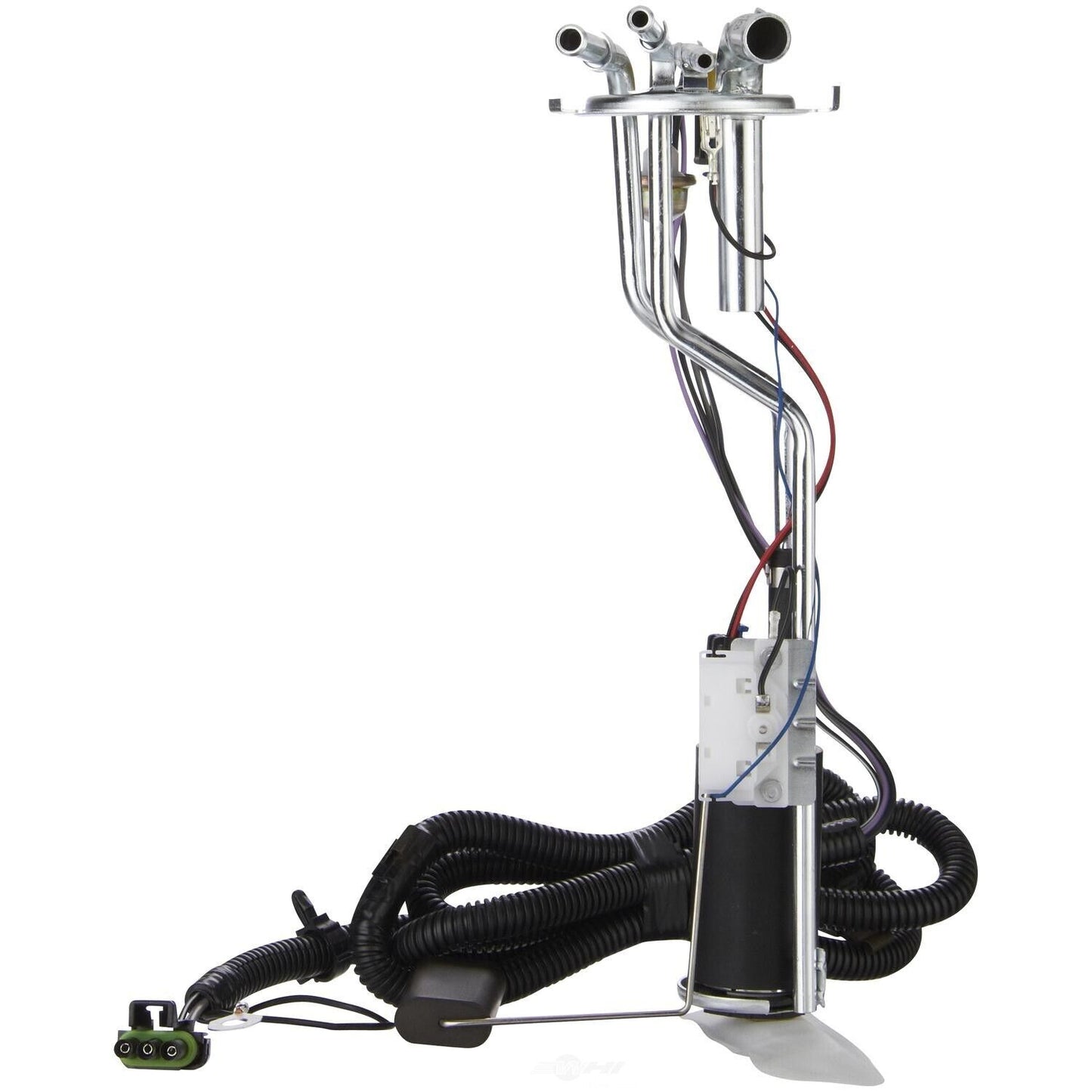 Spectra Premium Industries Inc SP18B1H Fuel Pump and Sender Assembly