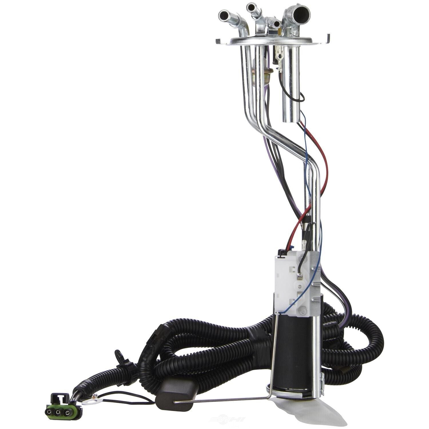 Spectra Premium Industries Inc SP18B1H Fuel Pump and Sender Assembly